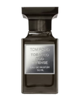 Tom Ford Tobacco Oud Intense EDP (DISCONTINUED)