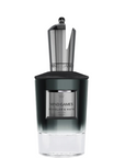 Mind Games Scholar's Mate Extrait
