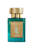 Regalien Turkuaz Extrait
