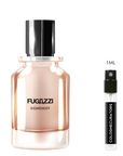 SAMPLE - Fugazzi SugarDaddy Extrait