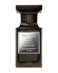 Tom Ford Oud Wood Intense EDP (DISCONTINUED)