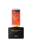 SAMPLE - Floraiku Sound of a Ricochet EDP