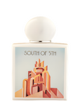 Adamo Parfum South of 5th Parfum