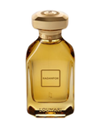 SAMPLE - Loumari Radanfor Extrait