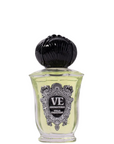 Villa Erbatium Green Grape Beer EDP