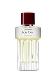 Chambre52 Bois Flotte EDP