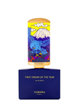 Floraiku First Dream of The Year EDP