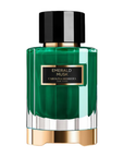 Carolina Herrera Emerald Musk EDP (Harrods Exclusive)