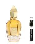 SAMPLE - Xerjoff La Capitale EDP