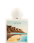 Adamo Parfum Clifton Parfum