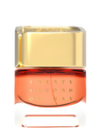 Twentysecondofmay Frosted Flame EDP