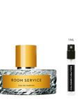 SAMPLE - Vilhelm Parfumerie Room Service EDP