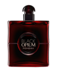 Yves Saint Laurent Black Opium Over Red EDP
