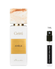 SAMPLE - Gritti Adele EDP