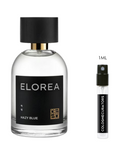 SAMPLE - Elorea Hazy Blue EDP