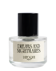L'Epoque Parfums Dreams and Nightmares EDP