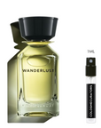 SAMPLE - Omanluxury Wanderlust EDP