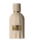 SAMPLE - Amouage Oud Zuhal EDP