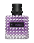 SAMPLE - Valentino Donna Born in Roma Purple Melancholia EDP