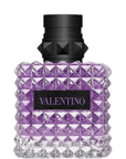 Valentino Donna Born in Roma Purple Melancholia EDP