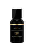 Les Eaux Primordiales Oud Superfluide EDP
