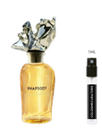 SAMPLE - Louis Vuitton Rhapsody Extrait