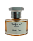 Toskovat Hoary Date Extrait