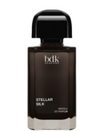 BDK Parfums Stellar Silk Absolu De Parfum