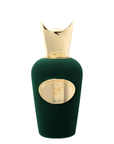 Sospiro Mezzo EDP