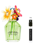 SAMPLE - Marc Jacobs Daisy Wild Eau So Intense