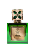 Christian Provenzano Rocca Extrait