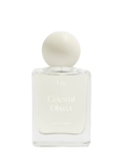 SAMPLE - Liis Celestial Object EDP