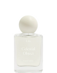 Liis Celestial Object EDP