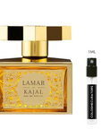 SAMPLE - Kajal Lamar EDP