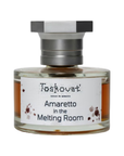 SAMPLE - Toskovat Amaretto In The Melting Room Extrait