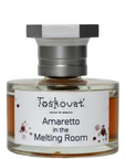 Toskovat Amaretto In The Melting Room Extrait