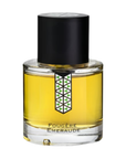 SAMPLE - Les Indemodables Fougere Emeraude EDP
