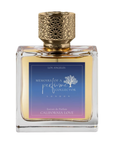 SAMPLE - Memoirs Of A Perfume Collector California Love Extrait