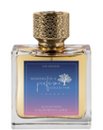 Memoirs Of A Perfume Collector California Love Extrait