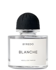 SAMPLE - Byredo Parfums Blanche Absolu