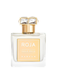 SAMPLE - Roja Parfums Isola Snow Parfum