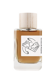 Hellenist Les Bras de Morphee EDP