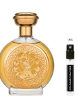 SAMPLE - Boadicea the Victorious Hasu EDP