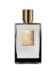 SAMPLE - Kilian Good Girl Gone Bad EDP