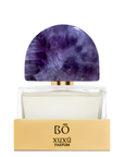 House of Bo Xuxu Parfum