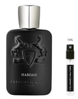 SAMPLE - Parfums De Marly Habdan EDP