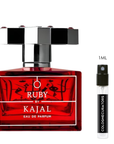 SAMPLE - Kajal Ruby EDP