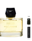 SAMPLE - Room 1015 Hollyrose EDP