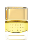 SAMPLE - Twentysecondofmay Bee's Home EDP