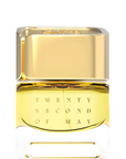 Twentysecondofmay Bee's Home EDP